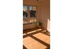 Etagenwohnung Gelsenkirchen Ückendorf - 4 Zimmer, 75 m&sup2;, 590&euro; | Angebot:26415633