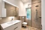 Hochparterre Dortmund Gartenstadt - 3 Zimmer, 71 m&sup2;, 350.000&euro; | Angebot:27450783