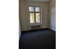 Gewerbeobjekt Dortmund Aplerbeck - 1.150&euro; | Angebot:26246844
