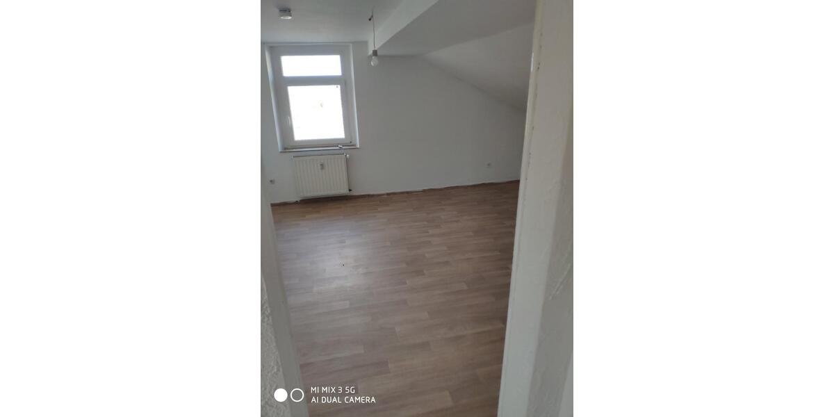 Dachgeschoßwohnung Dortmund Eving - 3.5 Zimmer, 73 m&sup2;, 650&euro; | Angebot:24690299
