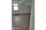 Dachgeschoßwohnung Dortmund Eving - 3.5 Zimmer, 73 m&sup2;, 650&euro; | Angebot:24690299