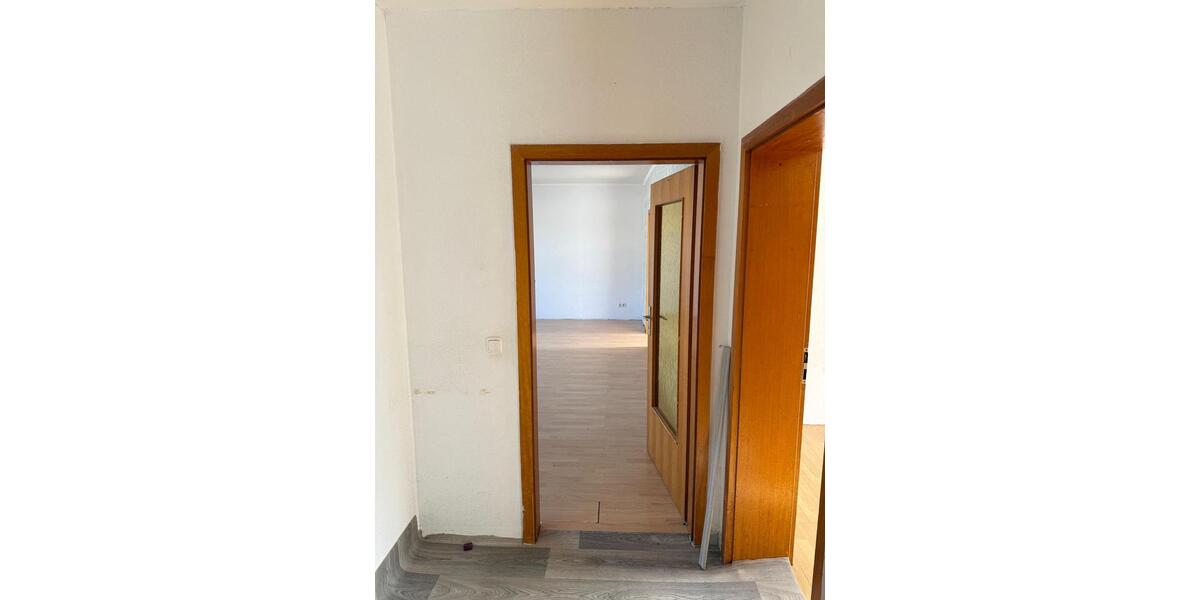 Erdgeschoßwohnung Bergkamen - 3 Zimmer, 73 m&sup2;, 585&euro; | Angebot:26444023