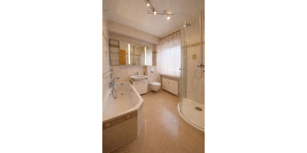 Etagenwohnung Dortmund Scharnhorst - 3 Zimmer, 76 m&sup2;, 185.000&euro; | Angebot:27513038