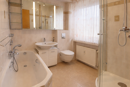 Wohnung Dortmund Scharnhorst - 3 Zimmer, 76 m&sup2;, 185.000&euro; | Angebot:27513038