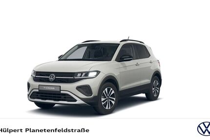 VW T-Cross 9.070 km 21.988 &euro; Dortmund 44379