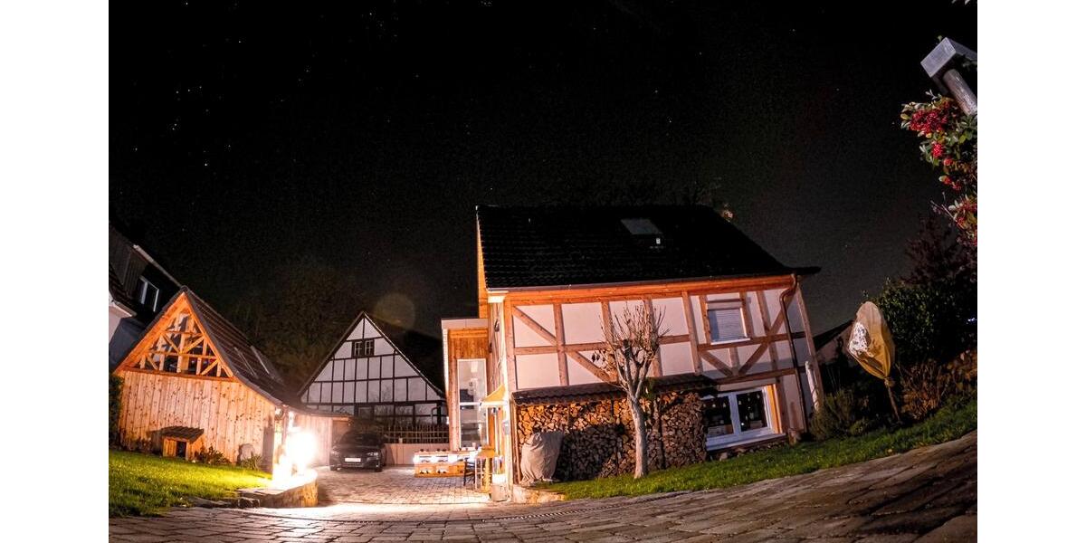 Haus für Zwei - Alt Berghofen - Top Lage und Zustand von Privat 4 zimmer