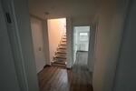 Etagenwohnung Holzwickede - 4 Zimmer, 126 m&sup2;, 349.000&euro; | Angebot:26516284