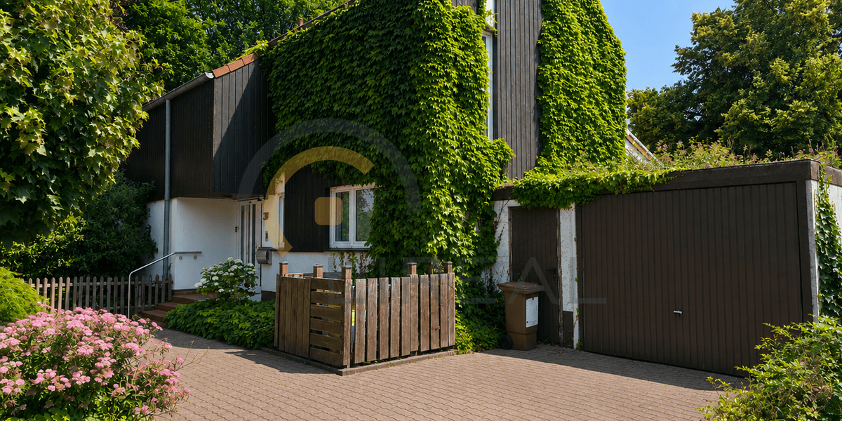 Einfamilienhaus Dortmund Aplerbeck - 7 Zimmer, 180 m&sup2;, 575.000&euro; | Angebot:27170150