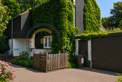Haus Dortmund Aplerbeck - 7 Zimmer, 180 m&sup2;, 575.000&euro; | Angebot:27170150