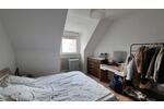 Etagenwohnung Dortmund Hombruch - 3 Zimmer, 64 m&sup2;, 560&euro; | Angebot:26187179