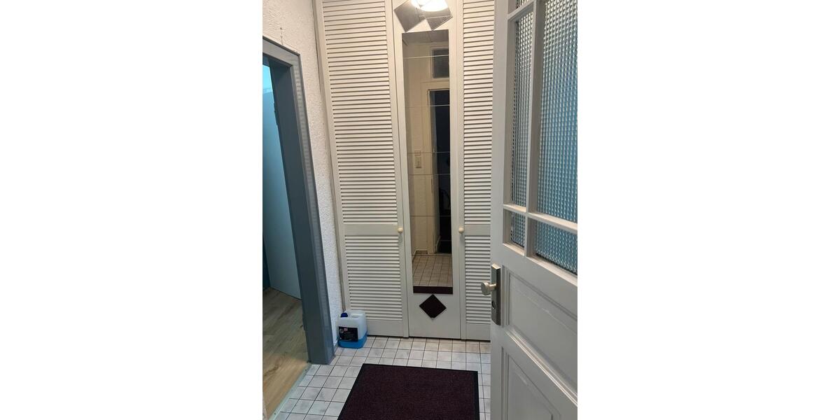 Gewerbeobjekt Bochum Günnigfeld - 472&euro; | Angebot:26221803