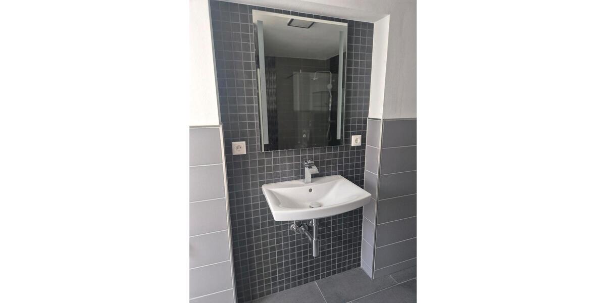 Gewerbeobjekt Dortmund Grevel - 600&euro; | Angebot:26348318