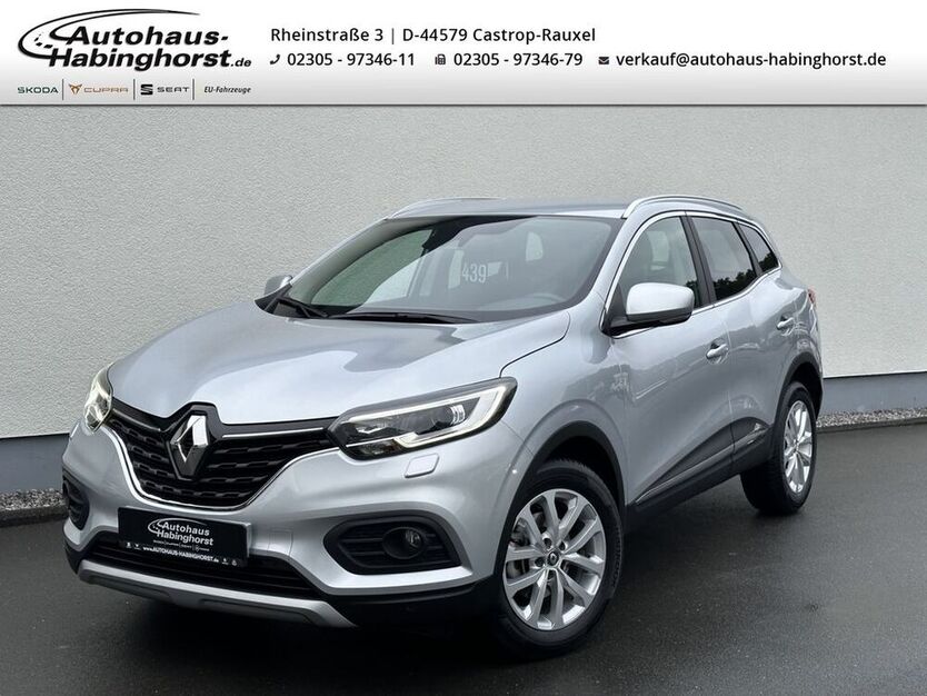 Kadjar