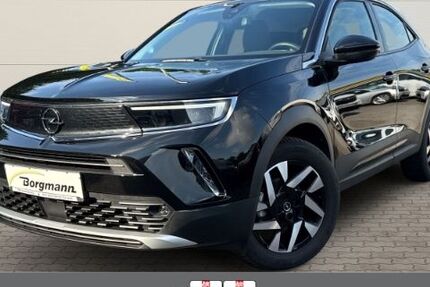 Opel Mokka 18.825 km 17.990 € Gelsenkirchen 45894