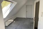 Dachgeschoßwohnung Dortmund Mengede - 3 Zimmer, 53 m&sup2;, 700&euro; | Angebot:26396483