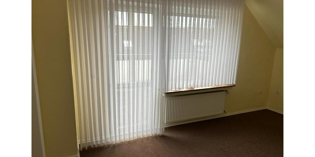 Einfamilienhaus Dortmund Brackel - 358.000&euro; | Angebot:24744165