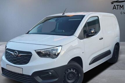 Opel Combo 35.610 km 14.950 &euro; Iserlohn 58640