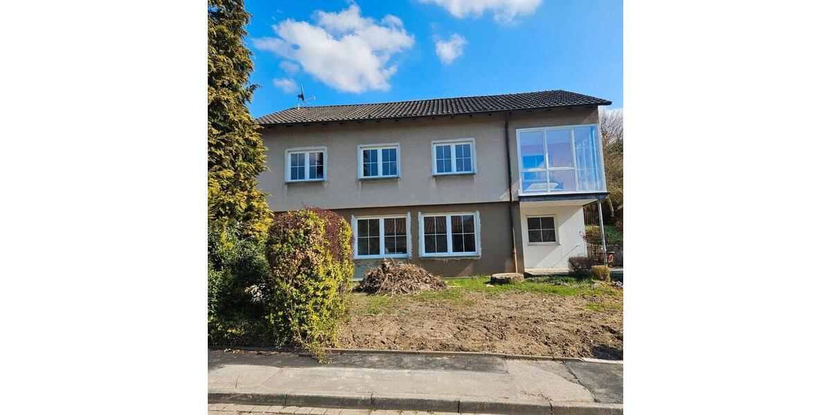 Einfamilienhaus Hagen Dahl - 6 Zimmer, 170 m&sup2;, 1.775&euro; | Angebot:26623927