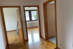 Einfamilienhaus Iserlohn Sümmern - 8 Zimmer, 189 m&sup2;, 650.000&euro; | Angebot:27457329