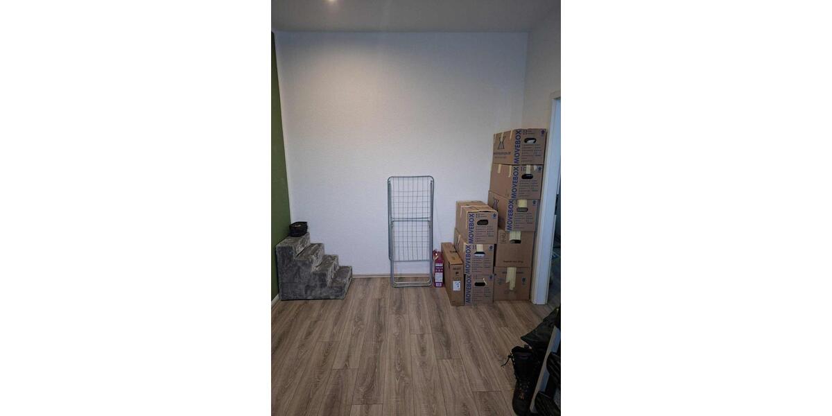 Einfamilienhaus Sprockhövel - 4.5 Zimmer, 105 m&sup2;, 950&euro; | Angebot:24567134