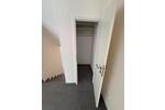 Erdgeschoßwohnung Castrop-Rauxel Deinighausen - 2.5 Zimmer, 74 m&sup2;, 263.000&euro; | Angebot:27022661