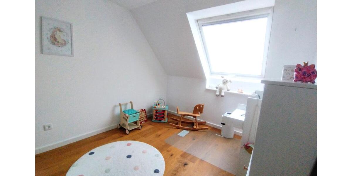Maisonettenwohnung Dortmund Innenstadt Ost - 4.5 Zimmer, 123 m&sup2;, 519.000&euro; | Angebot:27285784