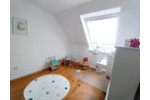 Maisonettenwohnung Dortmund Innenstadt Ost - 4.5 Zimmer, 123 m&sup2;, 519.000&euro; | Angebot:27285784