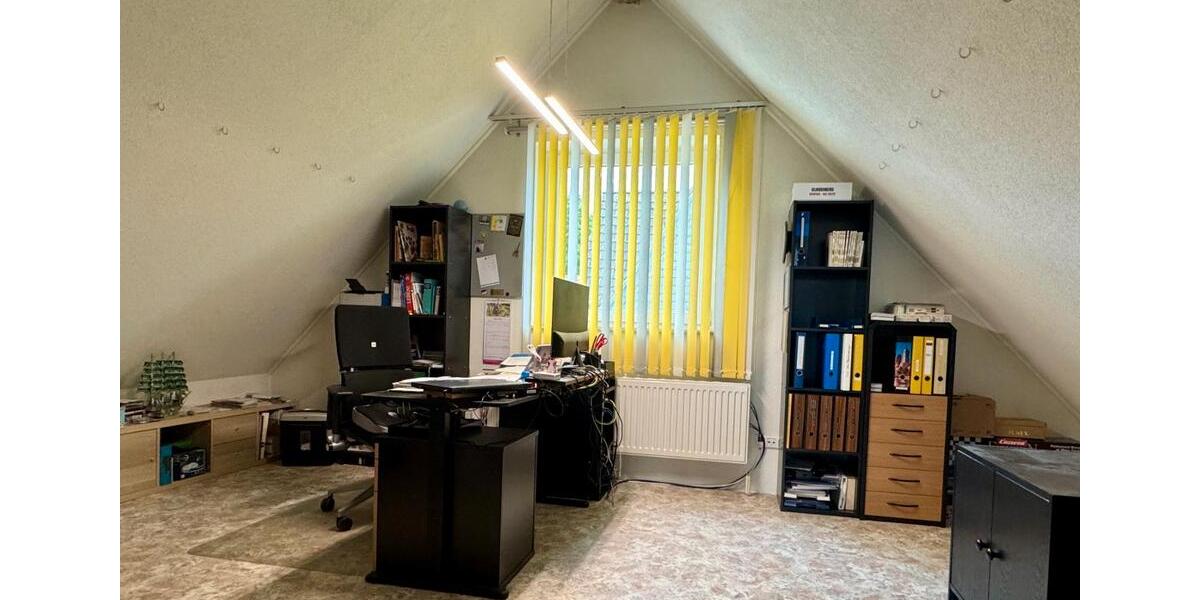 Einfamilienhaus Waltrop - 6.5 Zimmer, 275 m&sup2;, 549.500&euro; | Angebot:27502923
