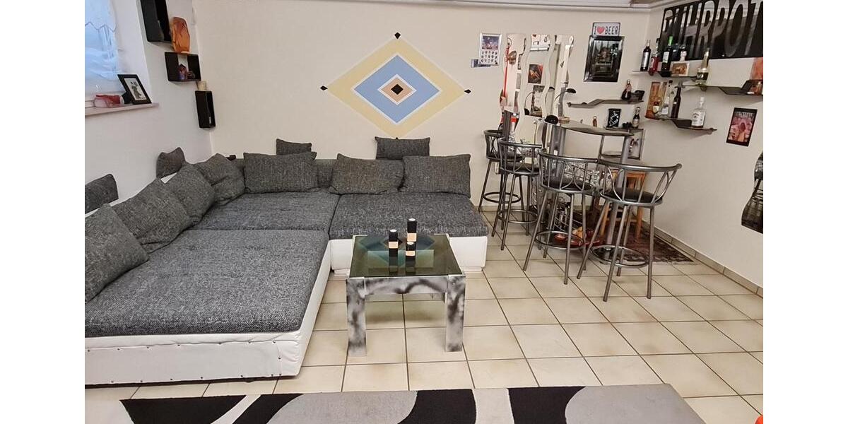 Reihenhaus Marl - 399.000&euro; | Angebot:25935904