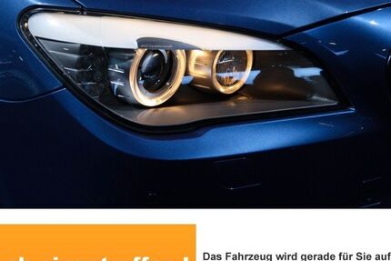 Citroen C4 155.000 km 2.990 € Dortmund 44319