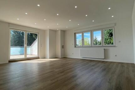 Ruhige und Stilvolle Wohnung in Schwerte Heide zimmer