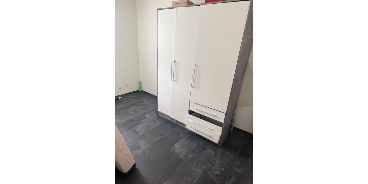 Etagenwohnung Oer-Erkenschwick Erkenschwick - 3.5 Zimmer, 60 m&sup2;, 650&euro; | Angebot:24691940