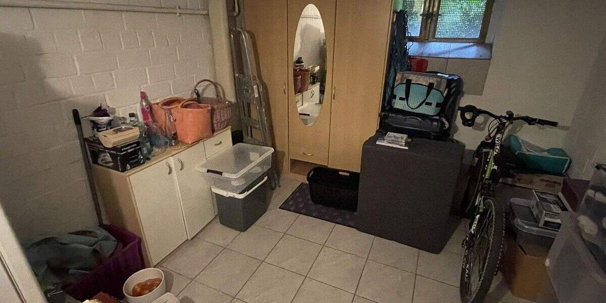 Etagenwohnung Lünen Horstmar - 3 Zimmer, 76 m&sup2;, 219.000&euro; | Angebot:23491975