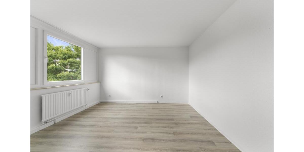 Etagenwohnung Hagen Hagen-Nord - 4 Zimmer, 86 m&sup2;, 560&euro; | Angebot:24625200