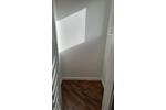 Etagenwohnung Dortmund Hörde - 2 Zimmer, 66 m&sup2;, 700&euro; | Angebot:25925499