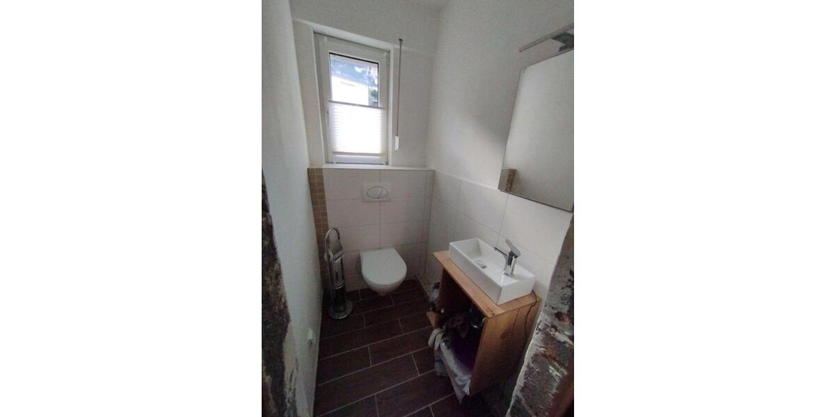 Maisonettenwohnung Hagen Dahl - 5 Zimmer, 120 m&sup2;, 221.998&euro; | Angebot:26235887