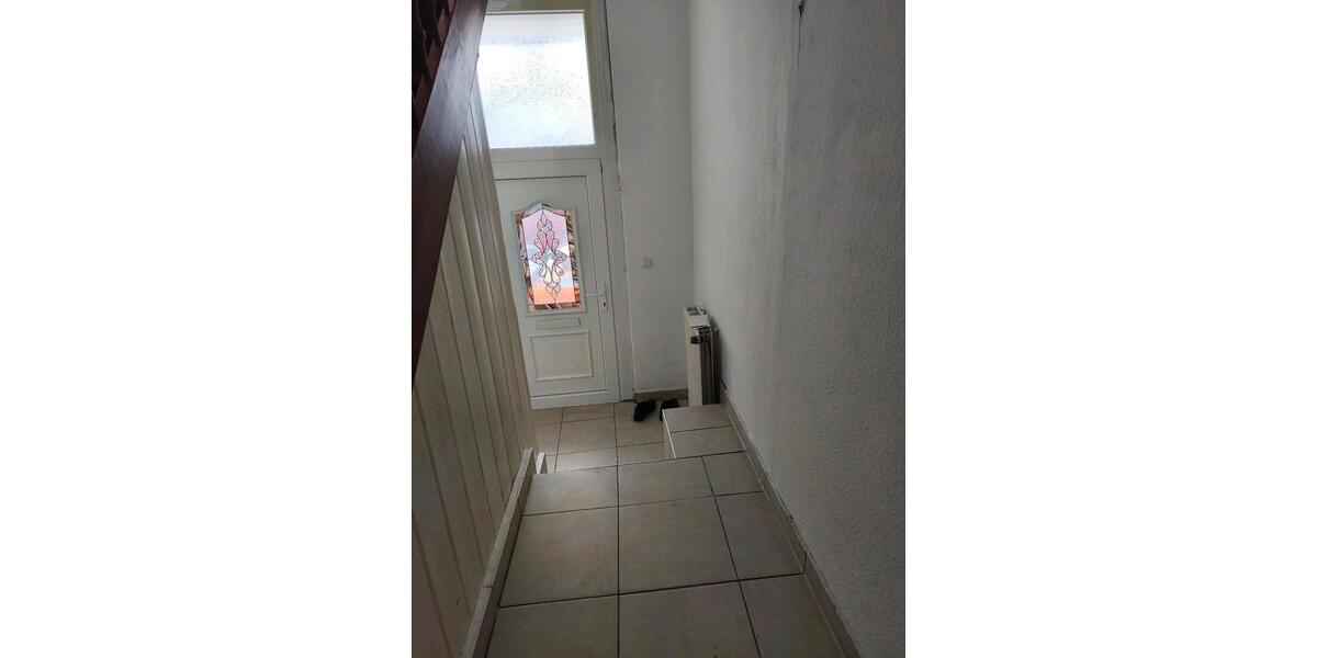 Reihenhaus Waltrop - 4 Zimmer, 125 m&sup2;, 1.500&euro; | Angebot:25926278