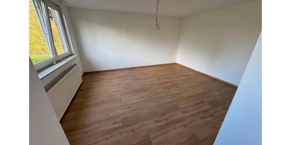 Einfamilienhaus Hagen Dahl - 5 Zimmer, 110 m&sup2;, 349.000&euro; | Angebot:27197455