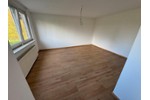 Einfamilienhaus Hagen Dahl - 5 Zimmer, 110 m&sup2;, 349.000&euro; | Angebot:27197455