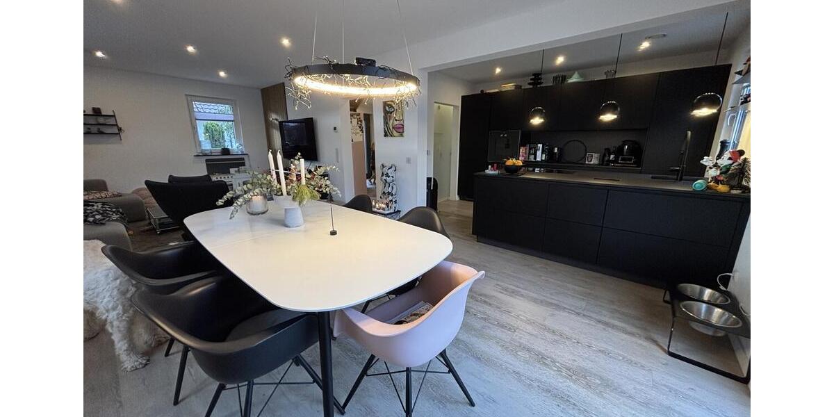 Einfamilienhaus Iserlohn Sümmern - 4 Zimmer, 117 m&sup2;, 1.900&euro; | Angebot:26677402