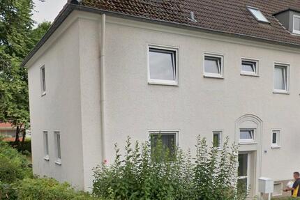 2 Zimmer Whg ohne Küche in 44141 2 zimmer