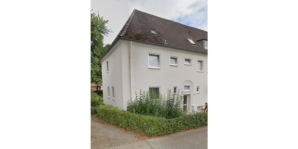 2 Zimmer Whg ohne Küche in 44141 2 zimmer