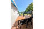 Doppelhaushälfte Herten Bertlich - 4 Zimmer, 110 m&sup2;, 310.000&euro; | Angebot:26826785