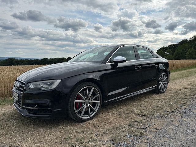 S3