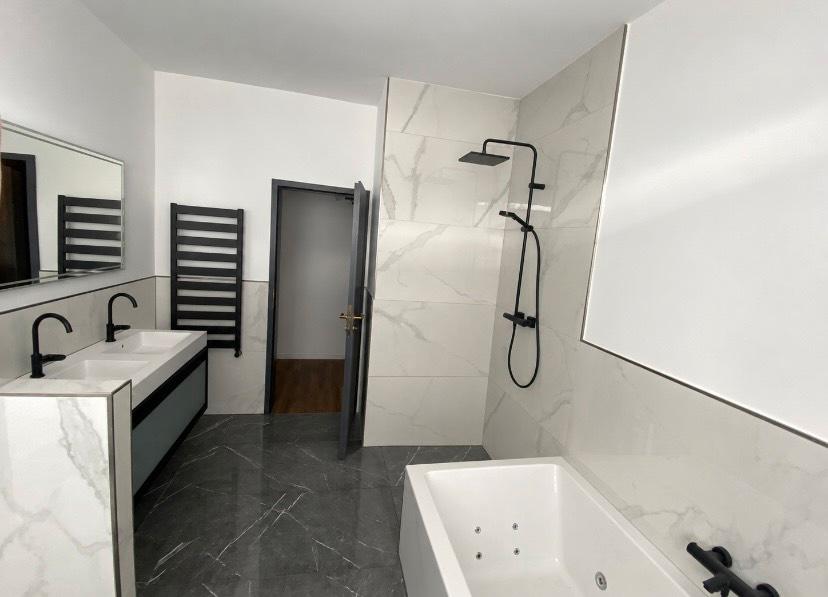 Bungalow Selm - 3 Zimmer, 153 m&sup2;, 659.000&euro; | Angebot:27457371