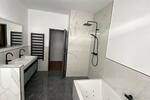 Bungalow Selm - 3 Zimmer, 153 m&sup2;, 659.000&euro; | Angebot:27457371