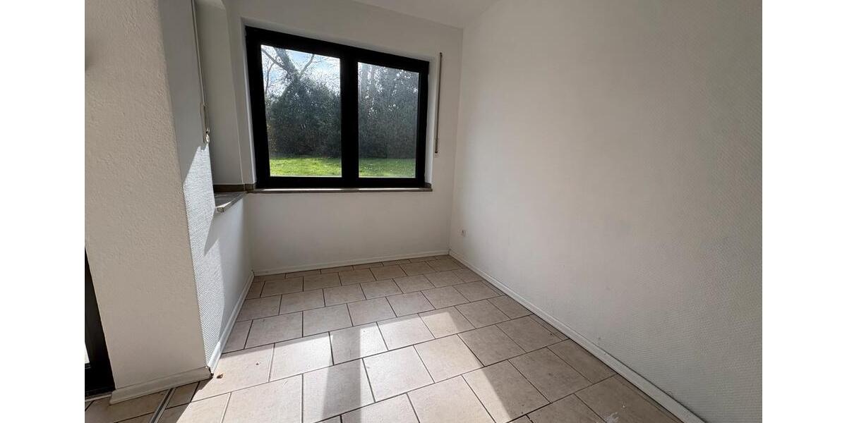 Etagenwohnung Dortmund Aplerbeck - 3 Zimmer, 88 m&sup2;, 750&euro; | Angebot:26402867