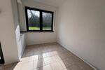 Etagenwohnung Dortmund Aplerbeck - 3 Zimmer, 88 m&sup2;, 750&euro; | Angebot:26402867