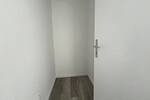Schöne 2-Zimmer-Wohnung mit Balkon!