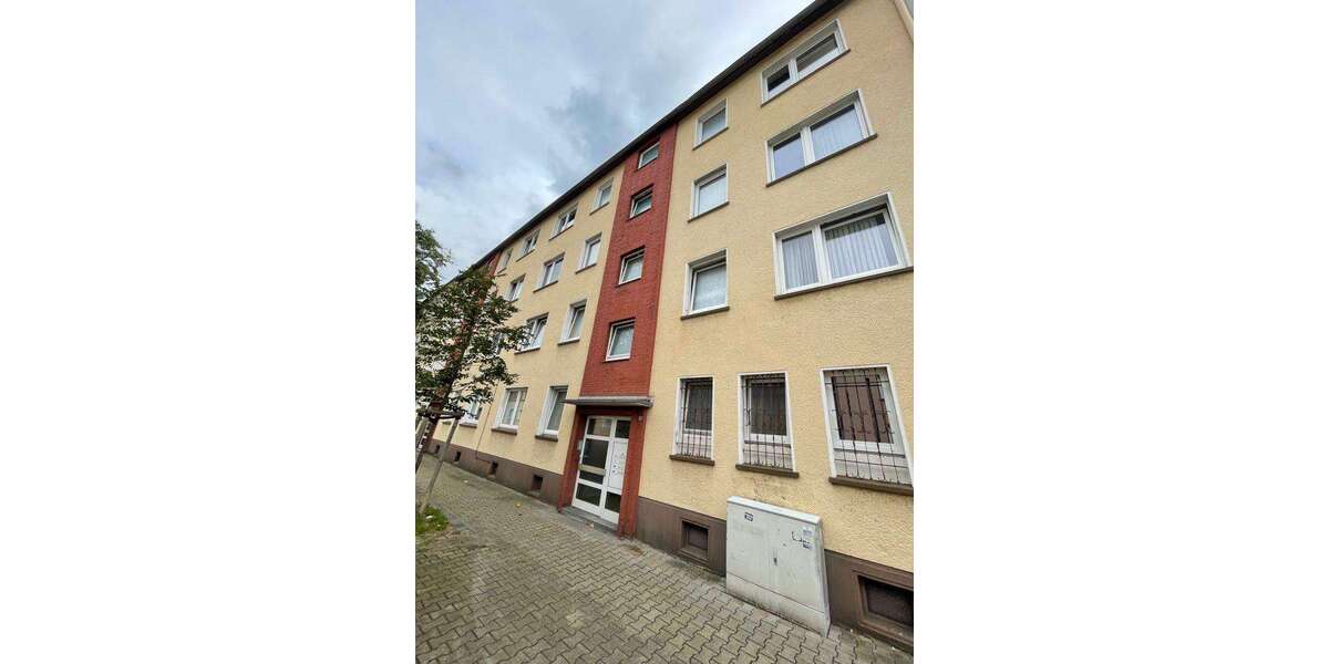 Einfamilienhaus Gelsenkirchen Erle - 1 Zimmer, 477 m&sup2;, 595.000&euro; | Angebot:24806978